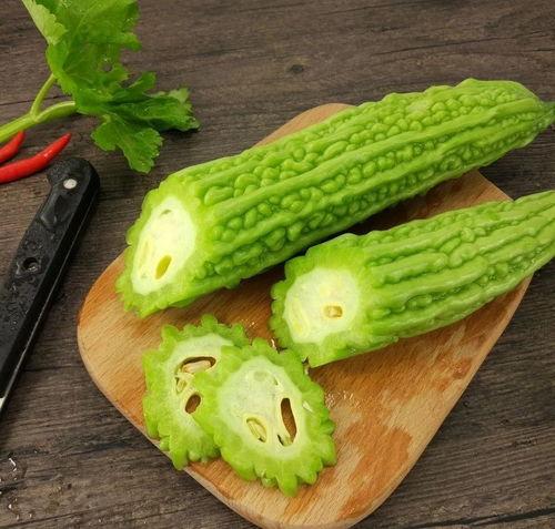 okok吃瓜,网络热词背后的故事与影响